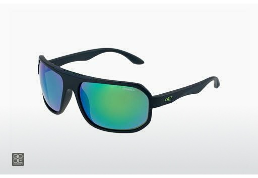 solbrille O`Neill ONS 9028 2.0 106P